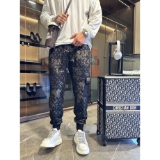 Louis Vuitton Long Pants